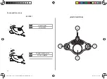 Preview for 46 page of EMS AIR-FLOW MASTER Perio Operation Instructions Manual