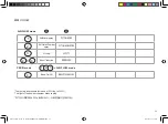 Preview for 47 page of EMS AIR-FLOW MASTER Perio Operation Instructions Manual