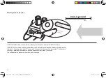 Preview for 48 page of EMS AIR-FLOW MASTER Perio Operation Instructions Manual