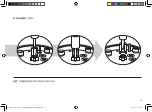 Preview for 75 page of EMS AIR-FLOW MASTER Perio Operation Instructions Manual