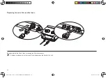 Preview for 76 page of EMS AIR-FLOW MASTER Perio Operation Instructions Manual