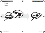 Предварительный просмотр 19 страницы EMS AIR-FLOW S2 Operation Instructions Manual