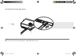 Предварительный просмотр 20 страницы EMS AIR-FLOW S2 Operation Instructions Manual