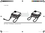 Предварительный просмотр 29 страницы EMS AIR-FLOW S2 Operation Instructions Manual