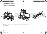 Предварительный просмотр 34 страницы EMS AIR-FLOW S2 Operation Instructions Manual