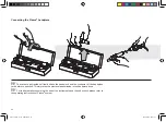 Предварительный просмотр 36 страницы EMS AIR-FLOW S2 Operation Instructions Manual