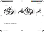 Предварительный просмотр 45 страницы EMS AIR-FLOW S2 Operation Instructions Manual