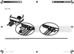 Предварительный просмотр 68 страницы EMS AIR-FLOW S2 Operation Instructions Manual