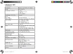 Предварительный просмотр 84 страницы EMS AIR-FLOW S2 Operation Instructions Manual