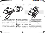 Предварительный просмотр 30 страницы EMS AirFlow S1 Operation Instructions Manual