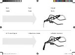 Preview for 39 page of EMS AirFlow S1 Operation Instructions Manual