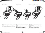 Preview for 44 page of EMS AirFlow S1 Operation Instructions Manual