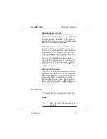 Preview for 16 page of EMS CG-ARM7 User Manual