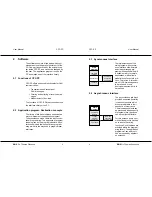 Предварительный просмотр 4 страницы EMS CPC-PP User Manual