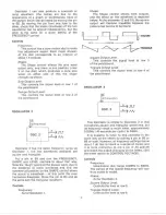 Preview for 10 page of EMS DK1 User Manual