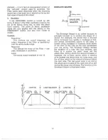 Preview for 12 page of EMS DK1 User Manual