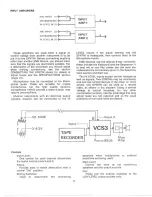 Preview for 14 page of EMS DK1 User Manual