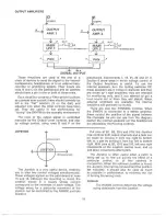 Preview for 15 page of EMS DK1 User Manual