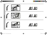 Предварительный просмотр 4 страницы EMS DS-011 Operation Instructions Manual