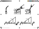 Предварительный просмотр 24 страницы EMS DS-011 Operation Instructions Manual