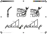 Предварительный просмотр 26 страницы EMS DS-011 Operation Instructions Manual