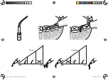 Предварительный просмотр 28 страницы EMS DS-011 Operation Instructions Manual