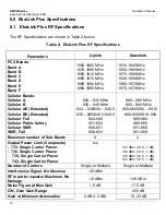 Предварительный просмотр 34 страницы EMS EkoLink Plus EPCELL20REM Operator'S Manual