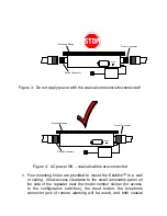 Предварительный просмотр 9 страницы EMS EkoMini Installation Manual