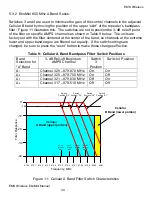 Preview for 34 page of EMS EkoMini Operator'S Manual