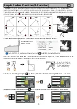 Preview for 31 page of EMS EM250 Series Operational And Installation Manual