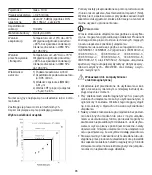 Предварительный просмотр 86 страницы EMS EMSER COMPACT IH 55 Instructions For Use Manual