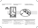 Предварительный просмотр 20 страницы EMS Endo Master Operation Instructions Manual