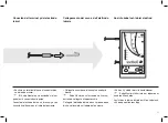 Предварительный просмотр 21 страницы EMS Endo Master Operation Instructions Manual