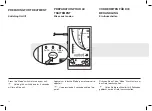 Предварительный просмотр 22 страницы EMS Endo Master Operation Instructions Manual