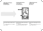 Предварительный просмотр 23 страницы EMS Endo Master Operation Instructions Manual