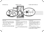 Предварительный просмотр 24 страницы EMS Endo Master Operation Instructions Manual