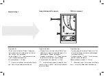 Предварительный просмотр 25 страницы EMS Endo Master Operation Instructions Manual