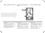 Предварительный просмотр 27 страницы EMS Endo Master Operation Instructions Manual