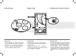 Предварительный просмотр 34 страницы EMS Endo Master Operation Instructions Manual