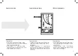 Предварительный просмотр 35 страницы EMS Endo Master Operation Instructions Manual