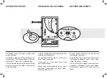 Предварительный просмотр 38 страницы EMS Endo Master Operation Instructions Manual