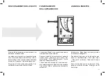 Предварительный просмотр 39 страницы EMS Endo Master Operation Instructions Manual