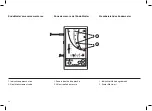 Предварительный просмотр 48 страницы EMS Endo Master Operation Instructions Manual