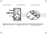 Предварительный просмотр 52 страницы EMS Endo Master Operation Instructions Manual