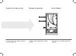 Предварительный просмотр 53 страницы EMS Endo Master Operation Instructions Manual