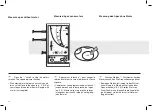 Предварительный просмотр 56 страницы EMS Endo Master Operation Instructions Manual