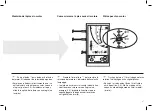 Предварительный просмотр 57 страницы EMS Endo Master Operation Instructions Manual