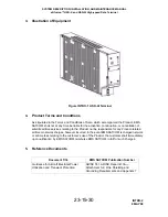 Preview for 20 page of EMS eNfusion 1252-A-4100-01 System Description, Installation And Maintenance Manual