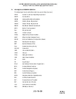 Preview for 21 page of EMS eNfusion 1252-A-4100-01 System Description, Installation And Maintenance Manual