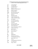 Preview for 22 page of EMS eNfusion 1252-A-4100-01 System Description, Installation And Maintenance Manual